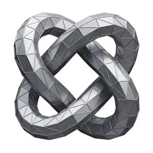 Evergrow Logo
