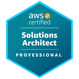 AWS SAP