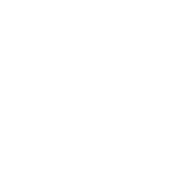 Cursor