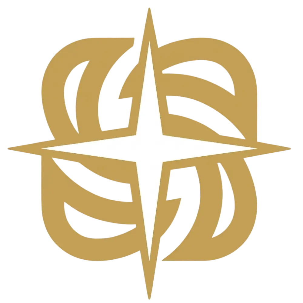 Evergrow Logo