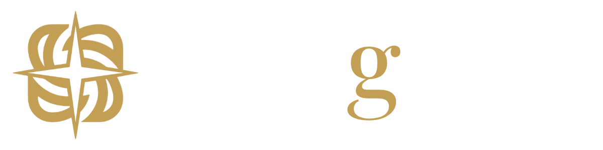 Evergrow Logo