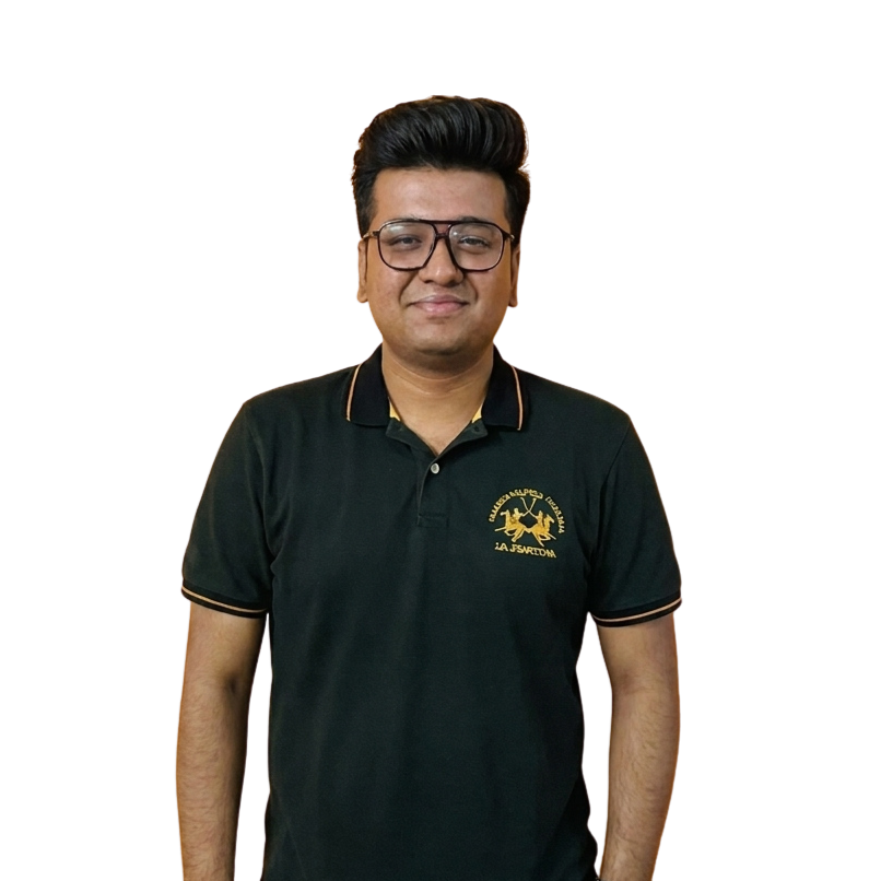 Soumya Swaraj